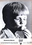 Kraft 1964 034.jpg